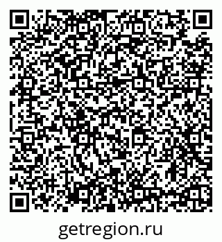 79635534591