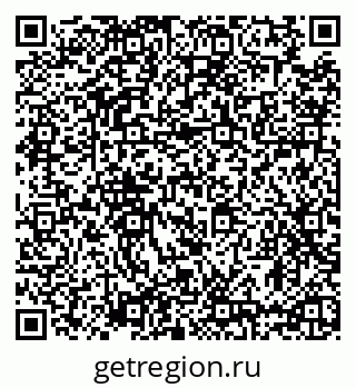 79635534592