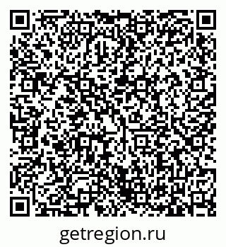 79635534593