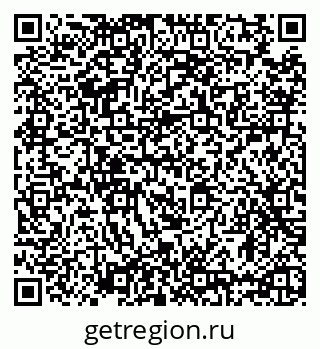 79635534594