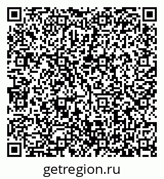 79635534595