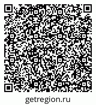 79635534596