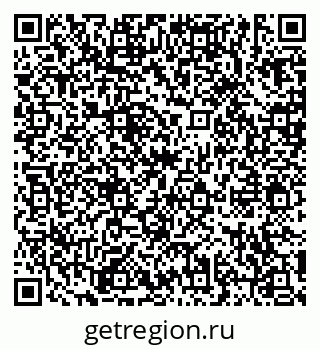 79635534597