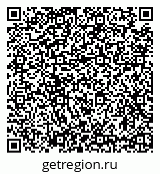 79635534598