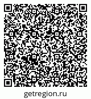 79635534600