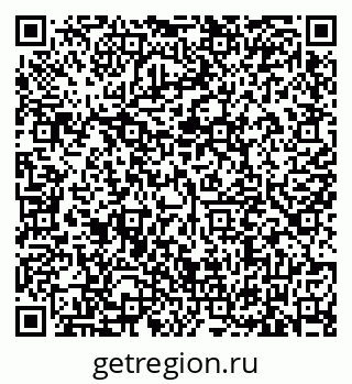 79635534601