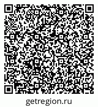 79635534602