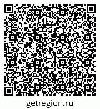 79635534603