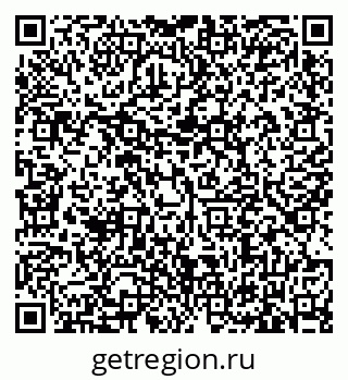 79635534604