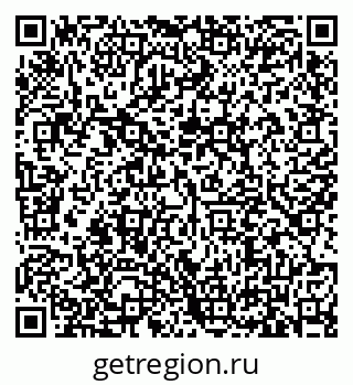 79635534606
