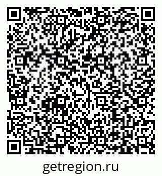 79635534607