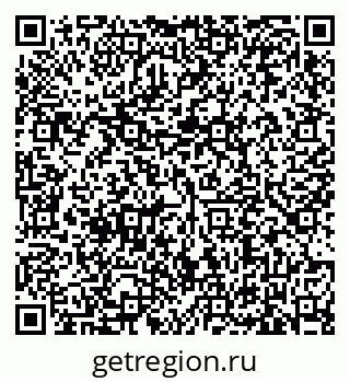 79635534608