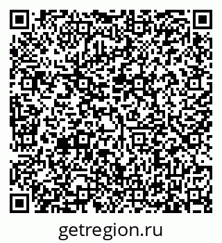 79635534610