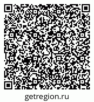 79635534611