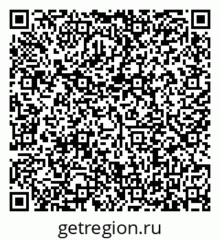 79635534612