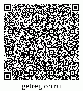 79635534614