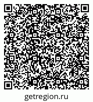 79635534615