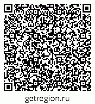 79635534616