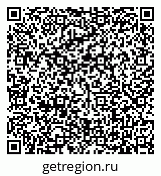 79635534617