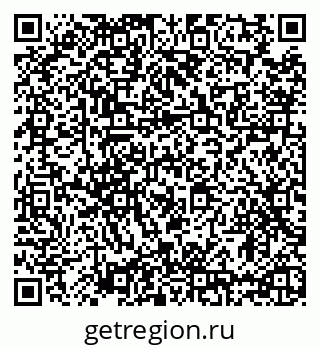79635534618