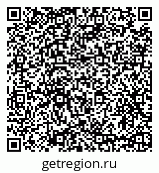 79635534619