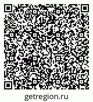 79635534620