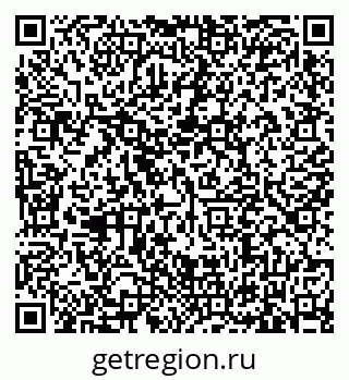 79635534621