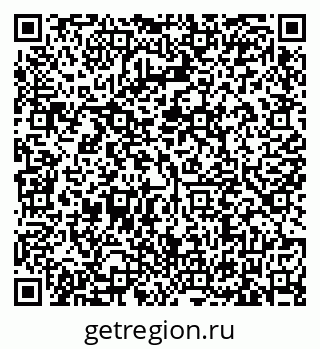 79635534622