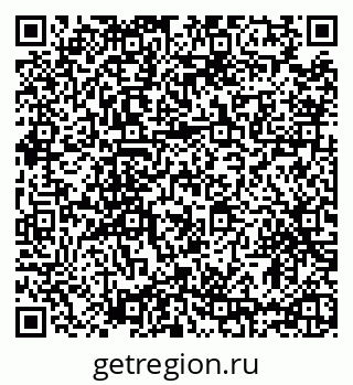 79635534624
