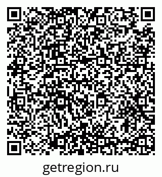 79635534625