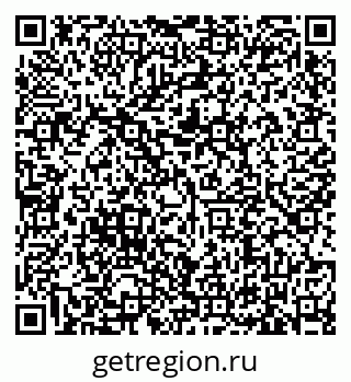 79635534626