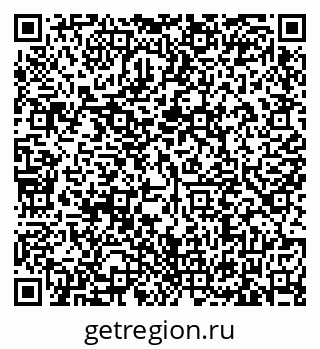 79635534627