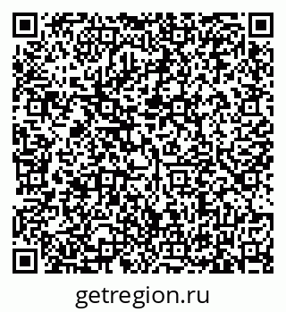 79635534628