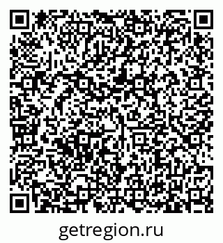 79635534629