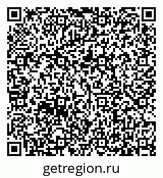 79635534630