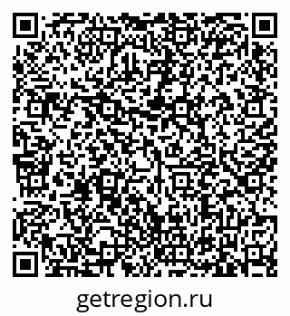 79635534631