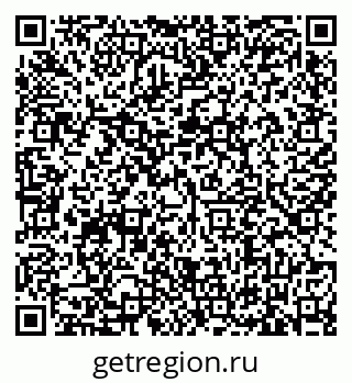 79635534632
