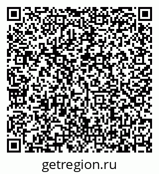 79635534633