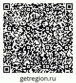 79635534634