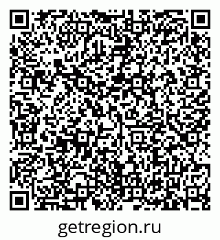 79635534635
