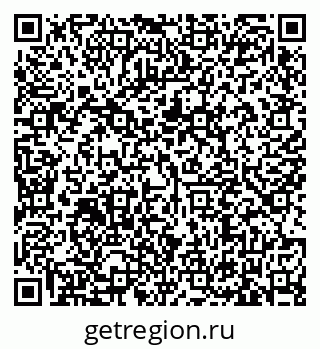 79635534636