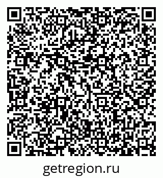 79635534637