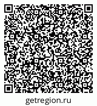 79635534638