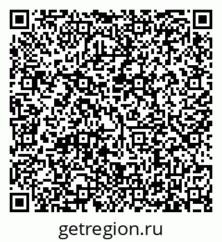 79635534639