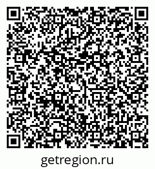 79635534640