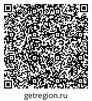 79635534641