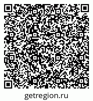 79635534643