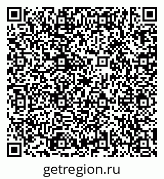 79635534644