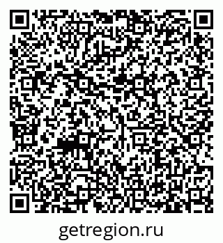 79635534646