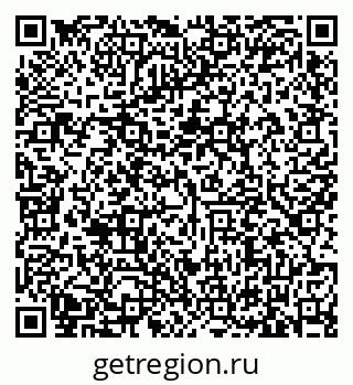 79635534647
